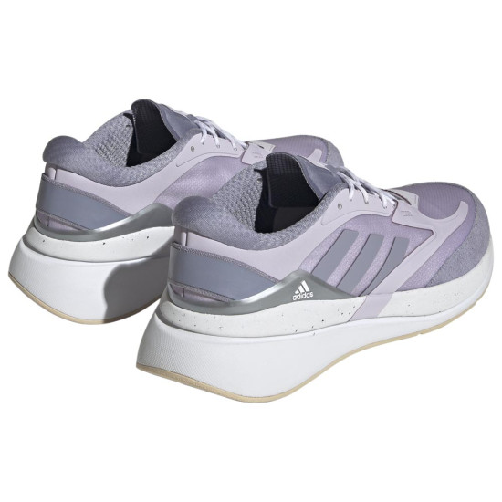 Adidas Brevard